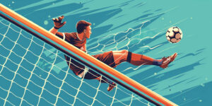 Premier League Goalkeepers EDA for the 2022/23 Season