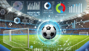 Analyzing Premier League Predictions: How Accurate Were We?